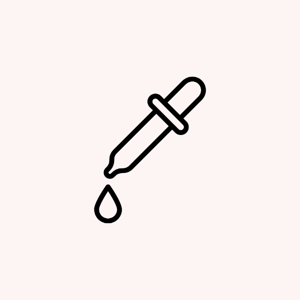Dropper