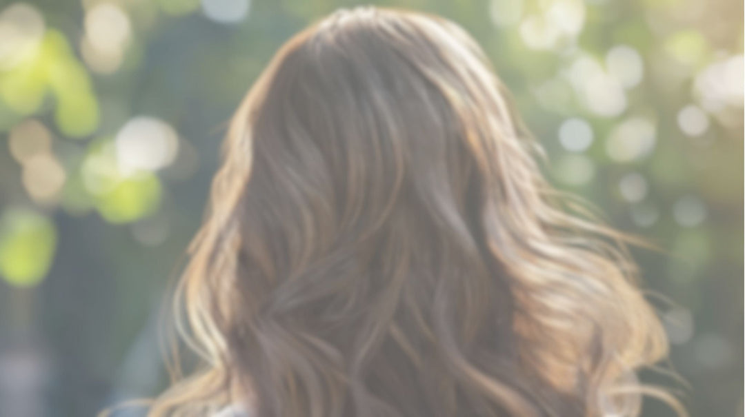 What to Expect in the First 90 Days of a Hair Care Routine