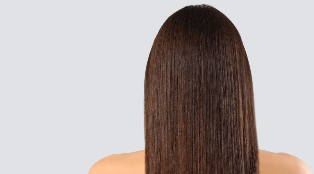 Winter Hair Shedding: Why It Happens and When It’s Normal