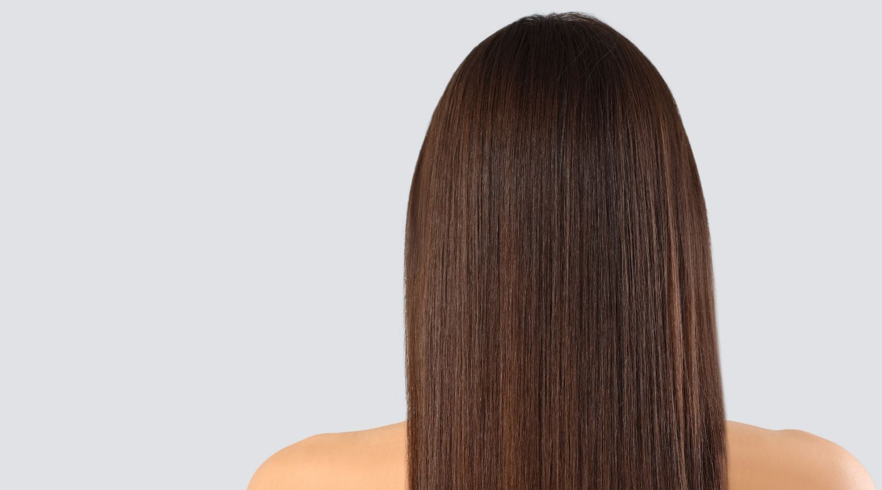 Winter Hair Shedding: Why It Happens and When It’s Normal