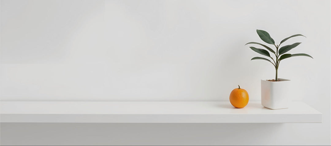 Why Scalp Environment Matters More Than Stimulation