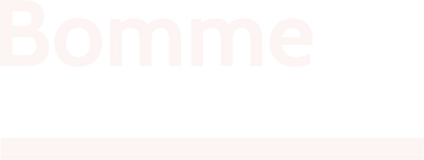Bomme Hair