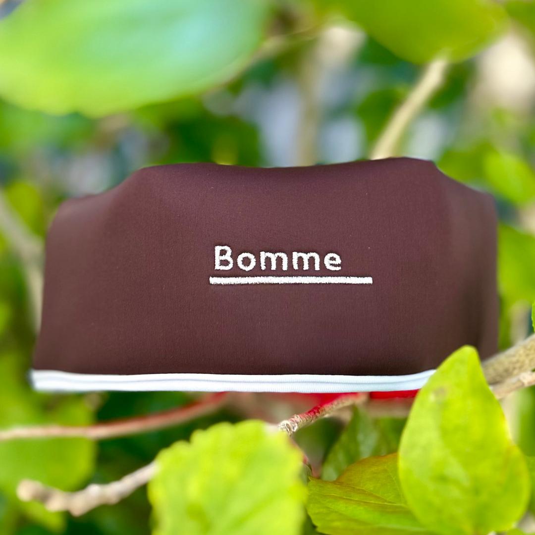 Bomme Hair LED Red Light Device