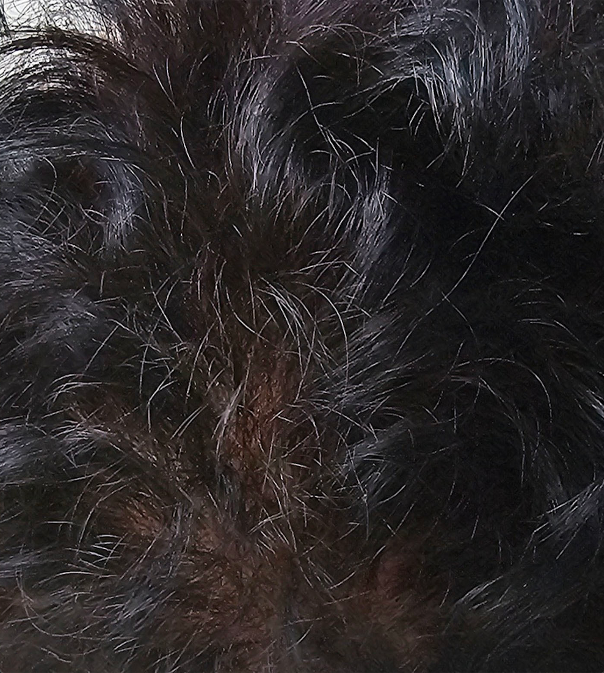 After 2 months