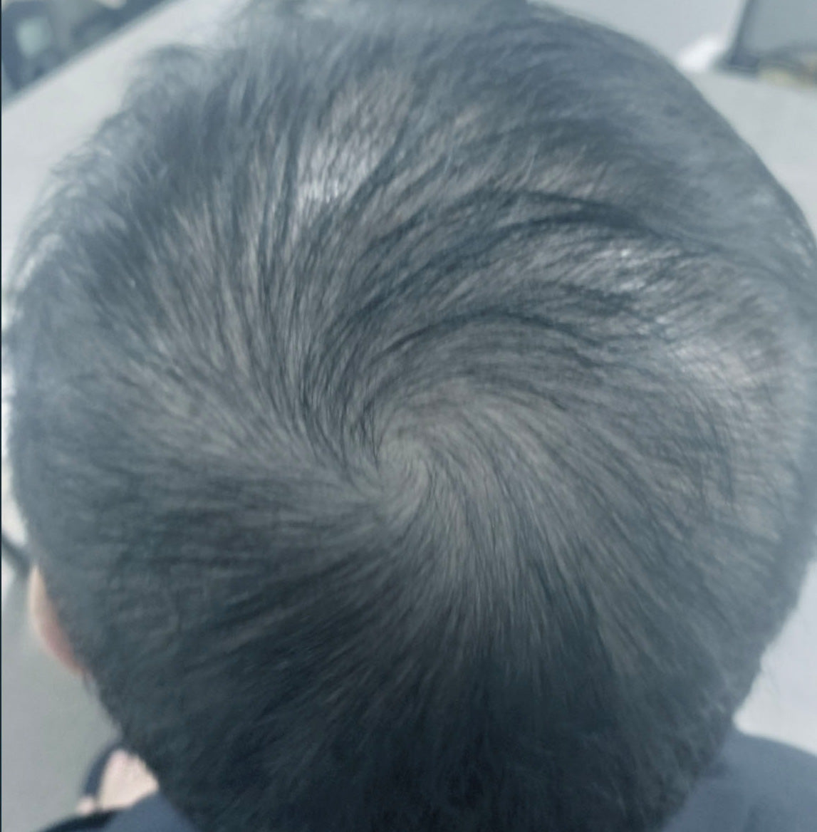 After 3 months