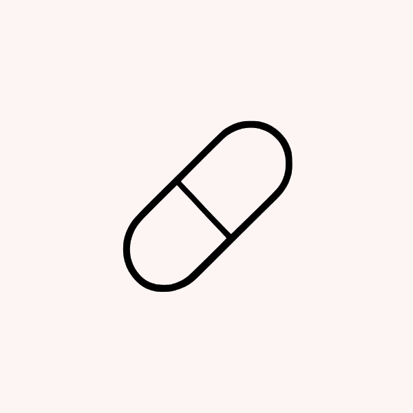Tablets